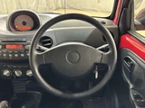 2007 Daihatsu Esse 660 VS Sedan for sale, Japanese used car export - photo 10 of 31 | GULJI TRADERS