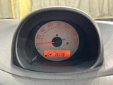 2007 Daihatsu Esse 660 VS Sedan for sale, Japanese used car export - photo 11 of 31 | GULJI TRADERS