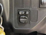 2007 Daihatsu Esse 660 VS Sedan for sale, Japanese used car export - photo 12 of 31 | GULJI TRADERS