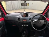 2007 Daihatsu Esse 660 VS Sedan for sale, Japanese used car export - photo 13 of 31 | GULJI TRADERS