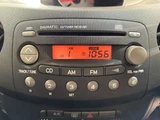 2007 Daihatsu Esse 660 VS Sedan for sale, Japanese used car export - photo 14 of 31 | GULJI TRADERS
