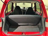 2007 Daihatsu Esse 660 VS Sedan for sale, Japanese used car export - photo 17 of 31 | GULJI TRADERS