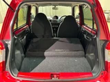 2007 Daihatsu Esse 660 VS Sedan for sale, Japanese used car export - photo 18 of 31 | GULJI TRADERS