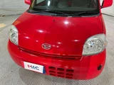 2007 Daihatsu Esse 660 VS Sedan for sale, Japanese used car export - photo 19 of 31 | GULJI TRADERS