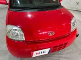 2007 Daihatsu Esse 660 VS Sedan for sale, Japanese used car export - photo 20 of 31 | GULJI TRADERS