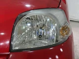 2007 Daihatsu Esse 660 VS Sedan for sale, Japanese used car export - photo 21 of 31 | GULJI TRADERS