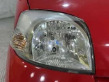 2007 Daihatsu Esse 660 VS Sedan for sale, Japanese used car export - photo 22 of 31 | GULJI TRADERS