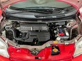 2007 Daihatsu Esse 660 VS Sedan for sale, Japanese used car export - photo 27 of 31 | GULJI TRADERS