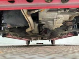 2007 Daihatsu Esse 660 VS Sedan for sale, Japanese used car export - photo 28 of 31 | GULJI TRADERS