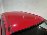 2007 Daihatsu Esse 660 VS Sedan for sale, Japanese used car export - photo 30 of 31 | GULJI TRADERS