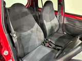 2007 Daihatsu Esse 660 VS Sedan for sale, Japanese used car export - photo 31 of 31 | GULJI TRADERS