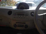 2007 Daihatsu Esse X Sedan for sale, Japanese used car export - photo 6 of 10 | GULJI TRADERS