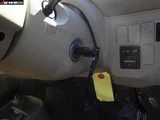 2007 Daihatsu Esse X Sedan for sale, Japanese used car export - photo 7 of 10 | GULJI TRADERS