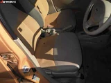 2007 Daihatsu Esse X Sedan for sale, Japanese used car export - photo 8 of 10 | GULJI TRADERS