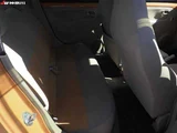 2007 Daihatsu Esse X Sedan for sale, Japanese used car export - photo 9 of 10 | GULJI TRADERS