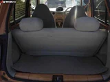 2007 Daihatsu Esse X Sedan for sale, Japanese used car export - photo 10 of 10 | GULJI TRADERS