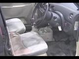 2007 Daihatsu Esse Sedan for sale, Japanese used car export - photo 3 of 5 | GULJI TRADERS