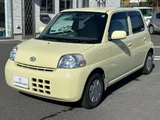 2007 Daihatsu Esse L Sedan for sale, Japanese used car export - photo 1 of 10 | GULJI TRADERS