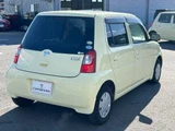 2007 Daihatsu Esse L Sedan for sale, Japanese used car export - photo 2 of 10 | GULJI TRADERS