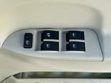 2007 Daihatsu Esse L Sedan for sale, Japanese used car export - photo 5 of 10 | GULJI TRADERS
