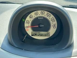 2007 Daihatsu Esse L Sedan for sale, Japanese used car export - photo 6 of 10 | GULJI TRADERS