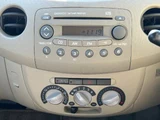 2007 Daihatsu Esse L Sedan for sale, Japanese used car export - photo 7 of 10 | GULJI TRADERS