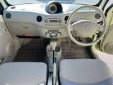 2007 Daihatsu Esse L Sedan for sale, Japanese used car export - photo 9 of 10 | GULJI TRADERS