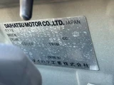 2007 Daihatsu Esse L Sedan for sale, Japanese used car export - photo 10 of 10 | GULJI TRADERS