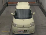 2007 Daihatsu Esse Sedan for sale, Japanese used car export - photo 6 of 9 | GULJI TRADERS