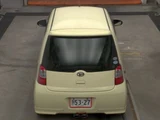2007 Daihatsu Esse Sedan for sale, Japanese used car export - photo 7 of 9 | GULJI TRADERS