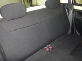2007 Daihatsu Esse Sedan for sale, Japanese used car export - photo 8 of 9 | GULJI TRADERS
