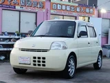 2008 Daihatsu Esse Sedan for sale, Japanese used car export - photo 1 of 50 | GULJI TRADERS