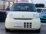 2008 Daihatsu Esse Sedan for sale, Japanese used car export - photo 2 of 50 | GULJI TRADERS