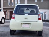 2008 Daihatsu Esse Sedan for sale, Japanese used car export - photo 3 of 50 | GULJI TRADERS
