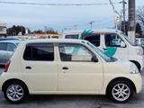 2008 Daihatsu Esse Sedan for sale, Japanese used car export - photo 4 of 50 | GULJI TRADERS