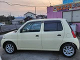 2008 Daihatsu Esse Sedan for sale, Japanese used car export - photo 5 of 50 | GULJI TRADERS