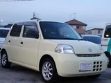 2008 Daihatsu Esse Sedan for sale, Japanese used car export - photo 6 of 50 | GULJI TRADERS