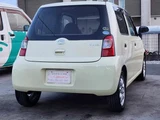 2008 Daihatsu Esse Sedan for sale, Japanese used car export - photo 8 of 50 | GULJI TRADERS