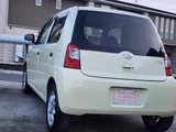 2008 Daihatsu Esse Sedan for sale, Japanese used car export - photo 9 of 50 | GULJI TRADERS