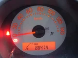 2008 Daihatsu Esse Sedan for sale, Japanese used car export - photo 11 of 50 | GULJI TRADERS
