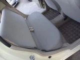 2008 Daihatsu Esse Sedan for sale, Japanese used car export - photo 13 of 50 | GULJI TRADERS