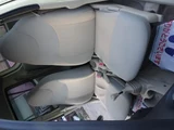 2008 Daihatsu Esse Sedan for sale, Japanese used car export - photo 14 of 50 | GULJI TRADERS