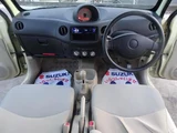 2008 Daihatsu Esse Sedan for sale, Japanese used car export - photo 15 of 50 | GULJI TRADERS