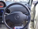 2008 Daihatsu Esse Sedan for sale, Japanese used car export - photo 16 of 50 | GULJI TRADERS