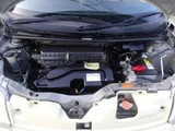 2008 Daihatsu Esse Sedan for sale, Japanese used car export - photo 17 of 50 | GULJI TRADERS