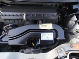 2008 Daihatsu Esse Sedan for sale, Japanese used car export - photo 18 of 50 | GULJI TRADERS