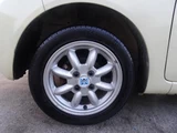 2008 Daihatsu Esse Sedan for sale, Japanese used car export - photo 19 of 50 | GULJI TRADERS