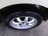 2008 Daihatsu Esse Sedan for sale, Japanese used car export - photo 20 of 50 | GULJI TRADERS