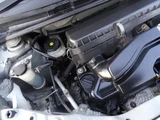 2008 Daihatsu Esse Sedan for sale, Japanese used car export - photo 23 of 50 | GULJI TRADERS