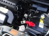 2008 Daihatsu Esse Sedan for sale, Japanese used car export - photo 24 of 50 | GULJI TRADERS